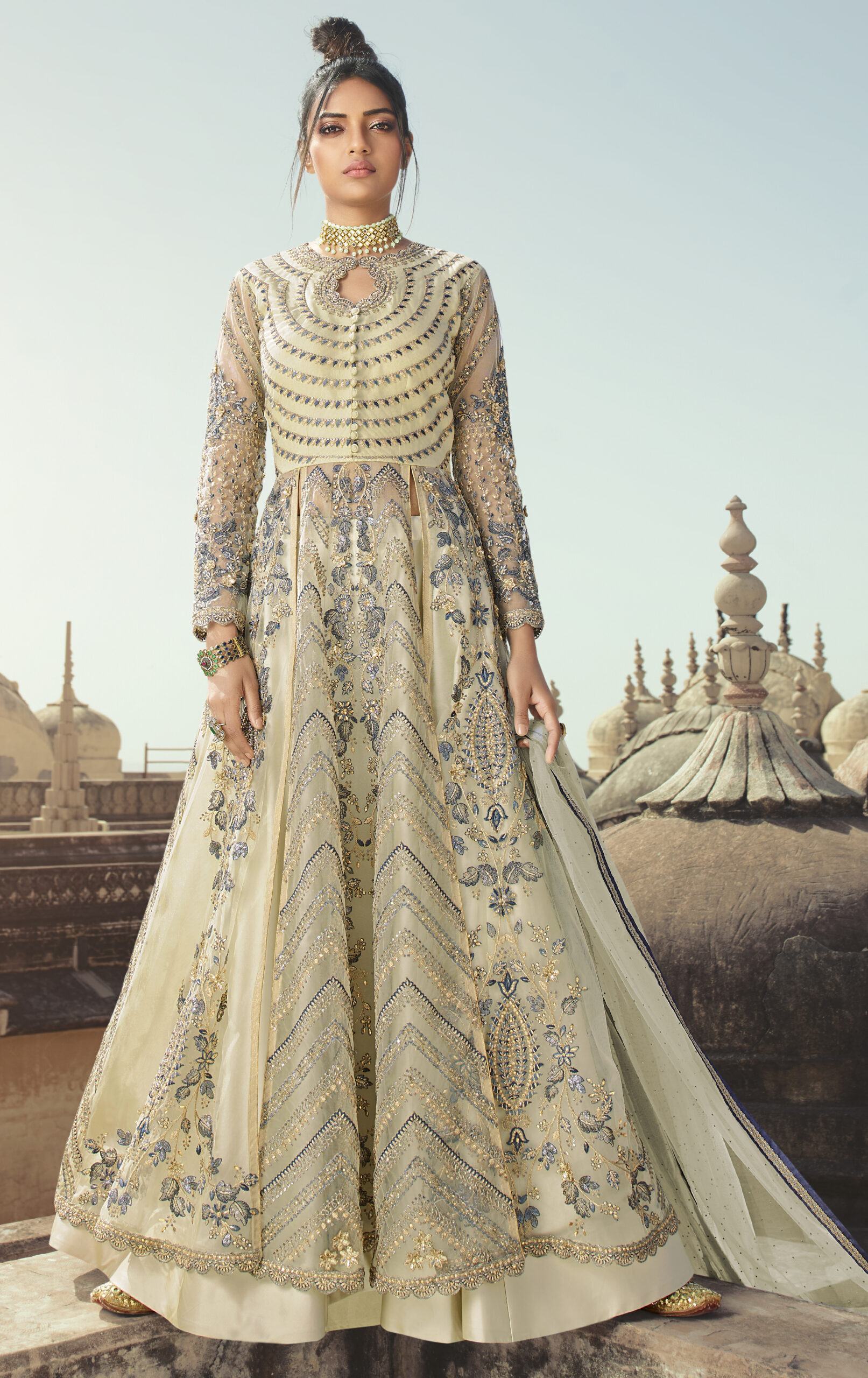 http://www.shahifits.in/wp-content/uploads/2021/03/New-Designer-Wedding-Dresses-Girls-scaled.jpg