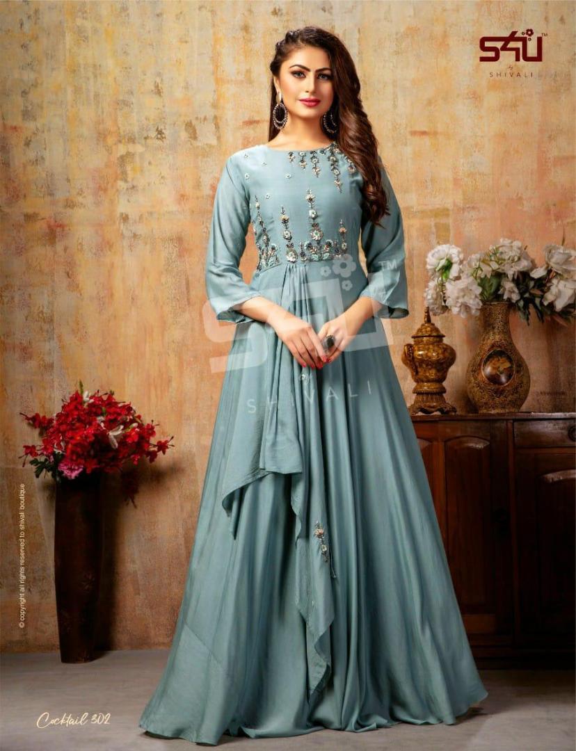 Maxi Dresses Fancy Dresses 2023 | Bridal dresses pakistan, Desi wedding  dresses, Pakistani bridal wear