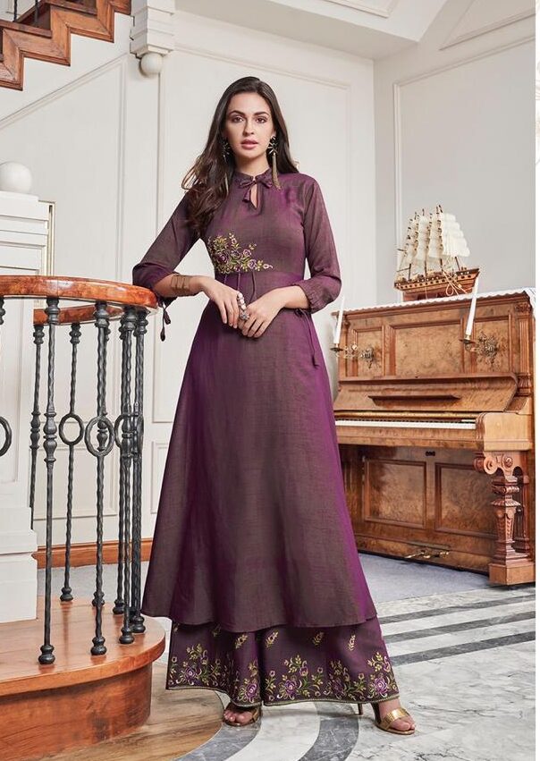 Buy Royal Export Womens Cotton Blend Salwar Suit 1YWP2LVP71Pink at  Amazonin