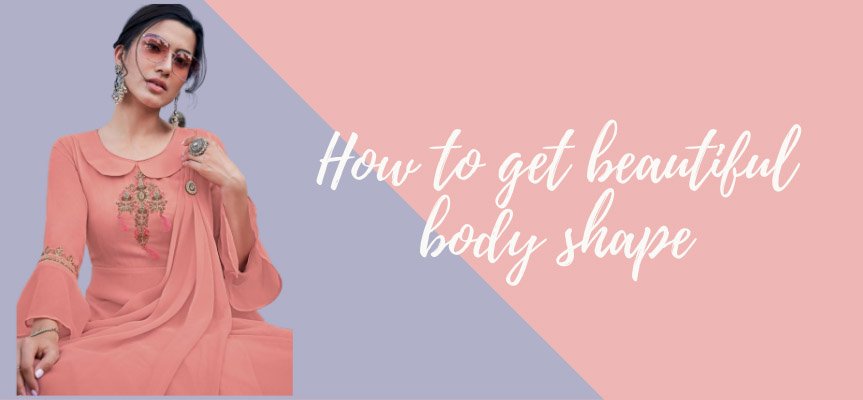 ways-to-get-beautiful-body-shape-yoga-to-cure-anxiety