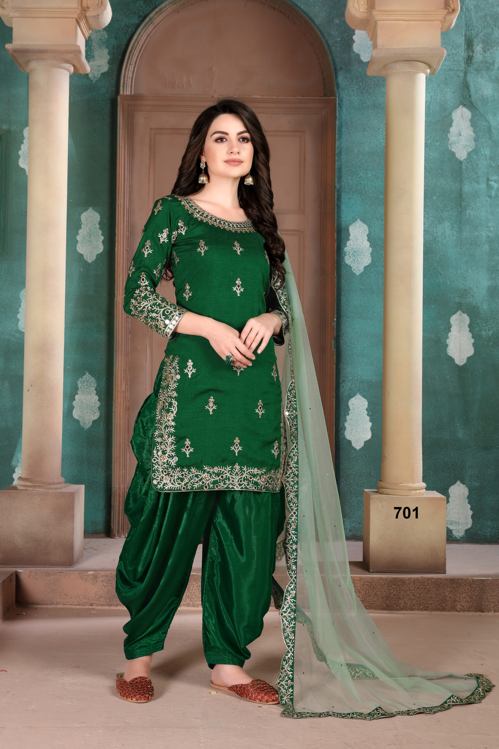 Womens Suit  Suits for women, Green outfits for women, Green suit