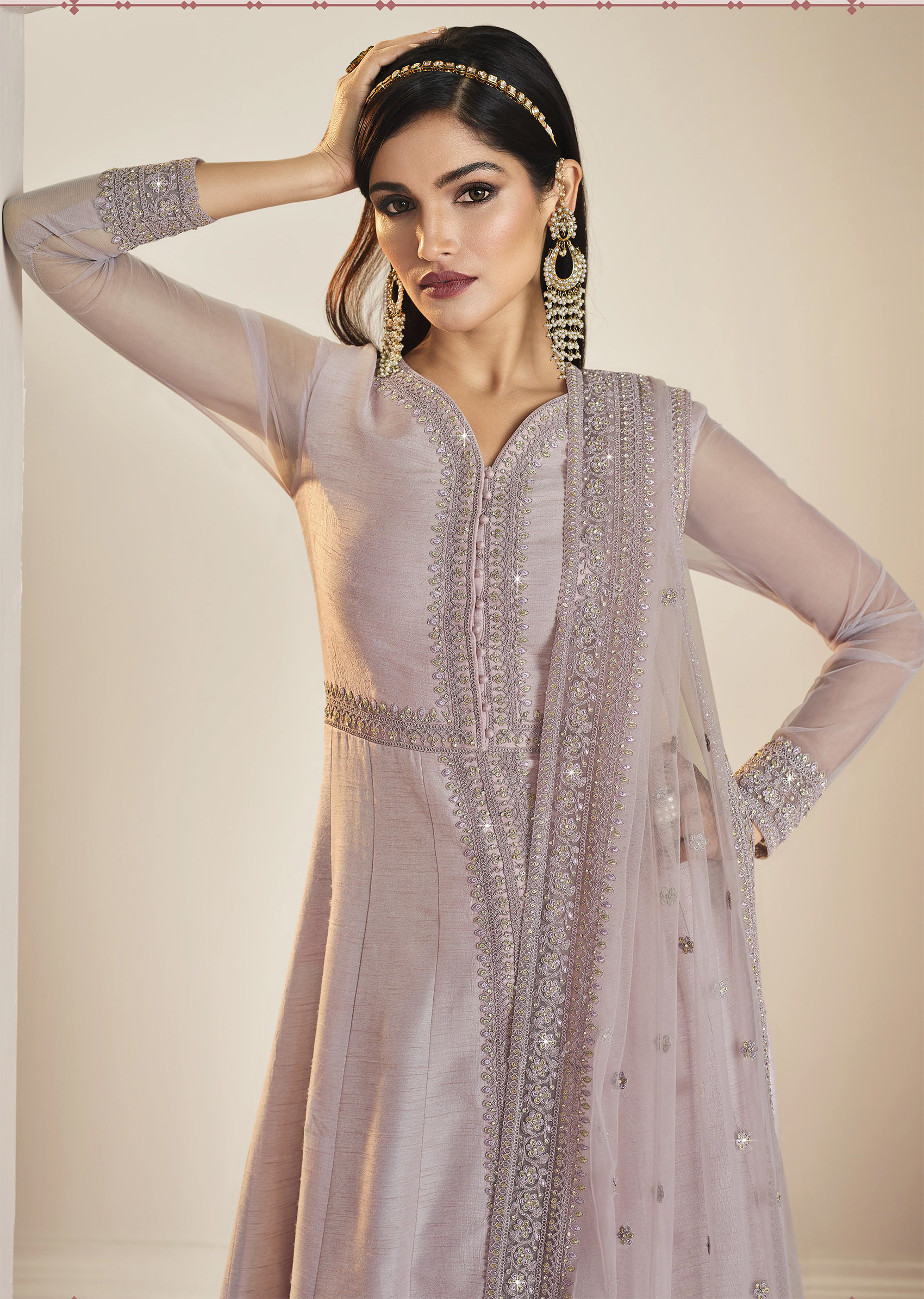 Eid Dresses for 2022 | Artisan Glory