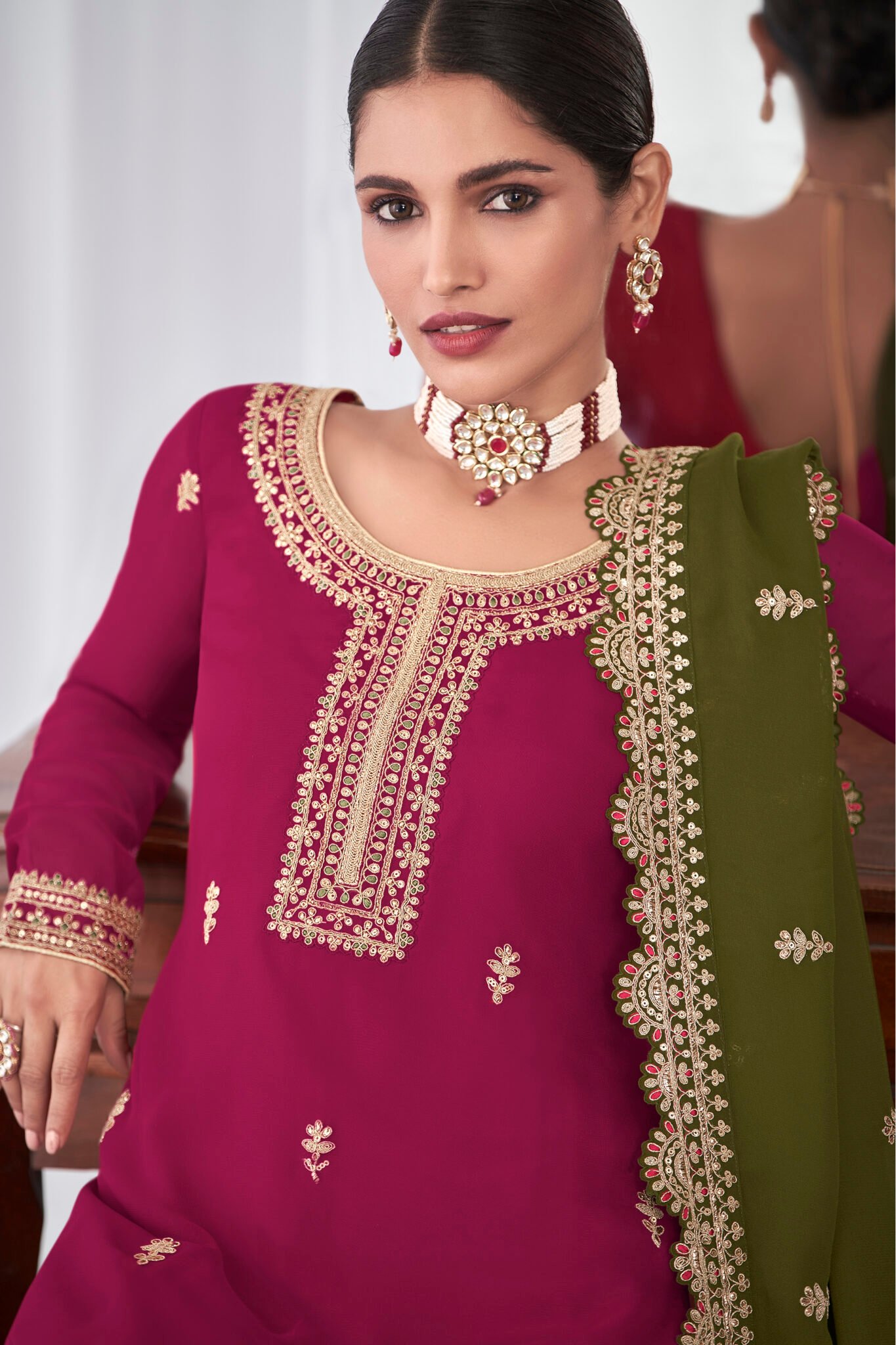 punjabi-suit-less-design-heavy-embroidery-suit-ladies