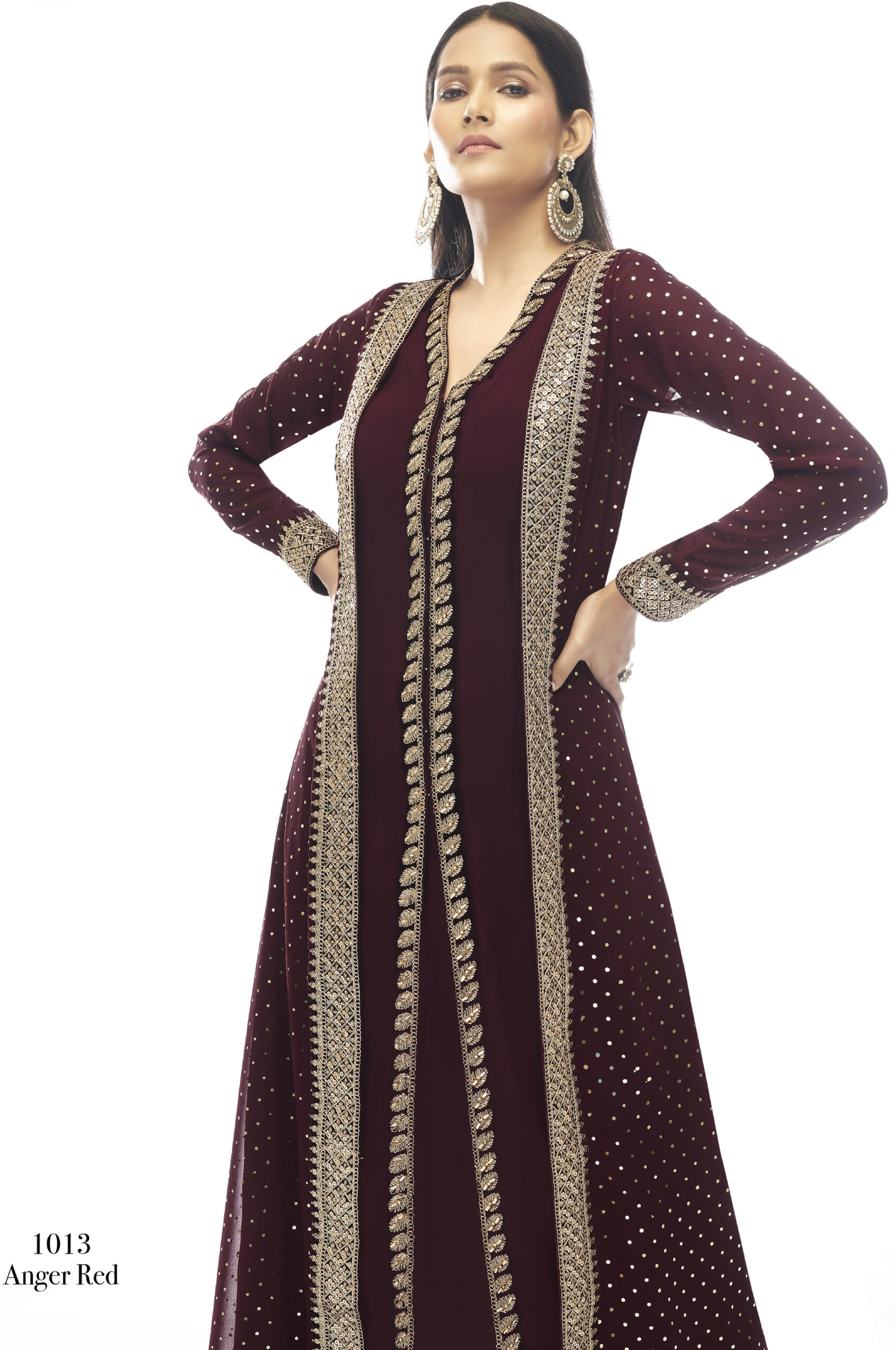 Buy Designer Pakistani Indian Wedding Party Wear Salwar Kameez Pant Suits  Indian Sewn Salwar Dress Online at desertcartINDIA