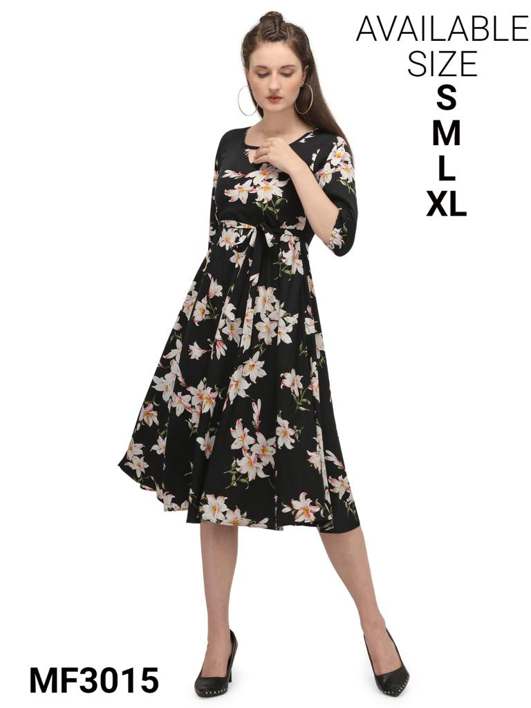 Wedding Guest Dresses for Women,Spring Women 2024 Sundresses Summer Sexy  Birthday Outfits Mother of The Groom Plus Size Maxi Dress Work Spring  Long(Black,S) at Amazon Women's Clothing store