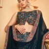 Latest Printed Lehenga Designs New Trends Lehenga Look