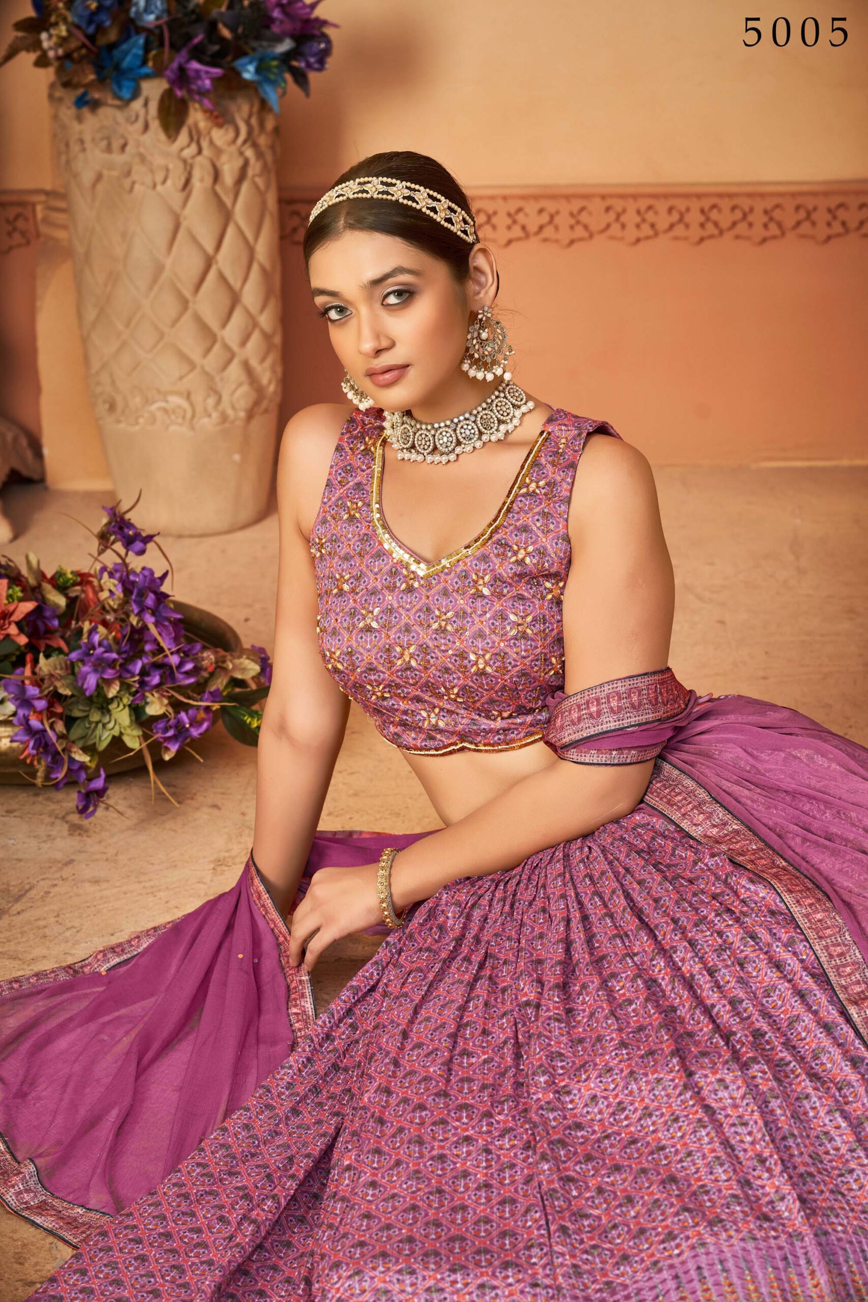 Samantha Ruth Prabhu Sassy Blouse Designs To Try For Wedding Season!