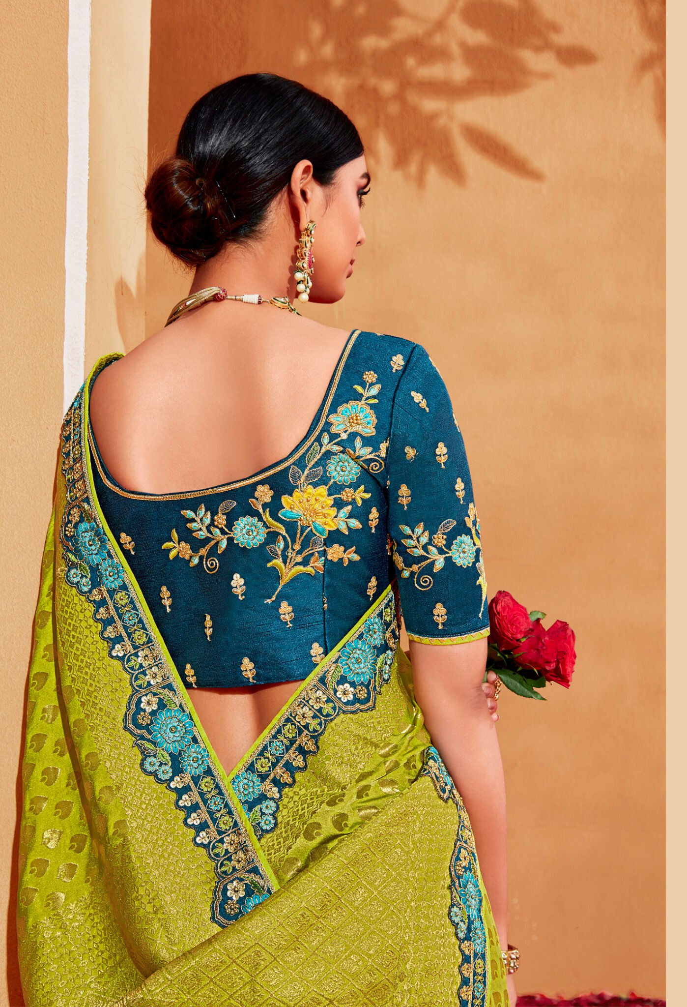 heavy-sarees-for-wedding-with-price-shahi-fits