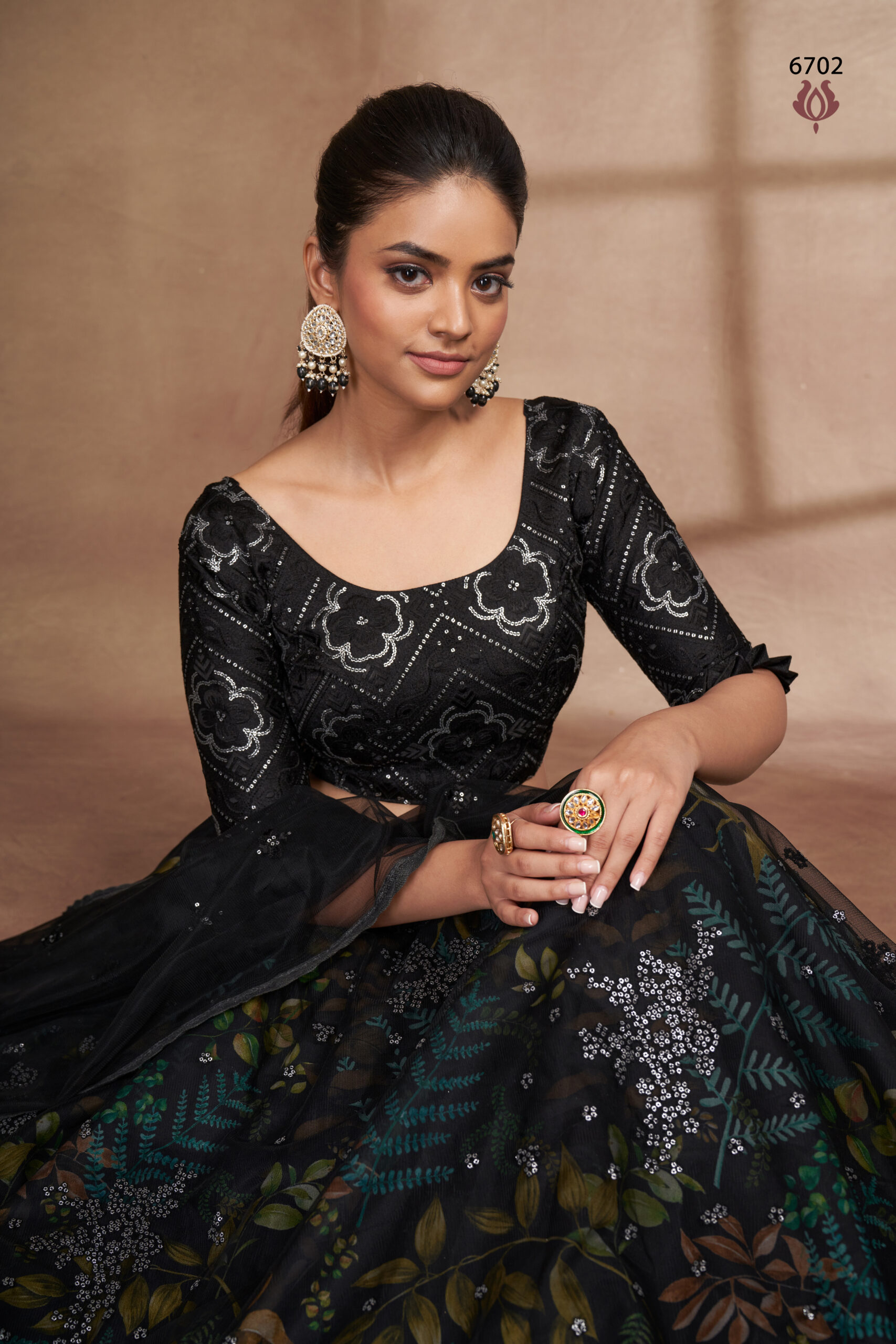 Designer Lehenga Choli for Women Party Wear Bollywood Lengha Sari,indian  Wedding Wear Embroidery Custom Stitched Lahenga With Dupatta,dress - Etsy