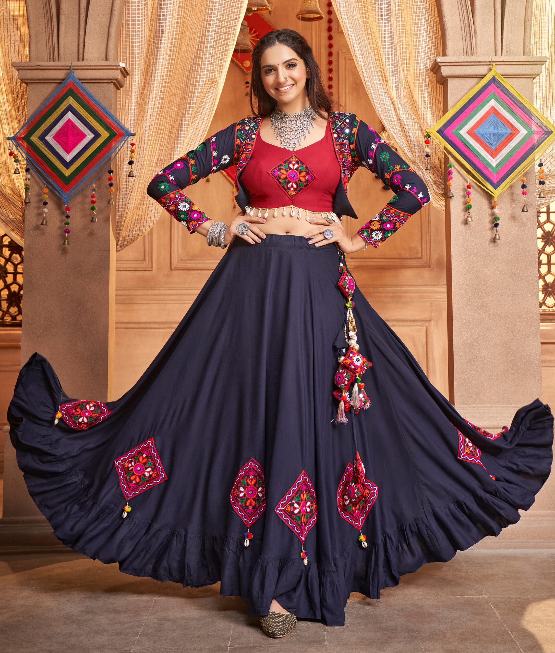 Plus Size Dresses for sale in Ahmedabad, India