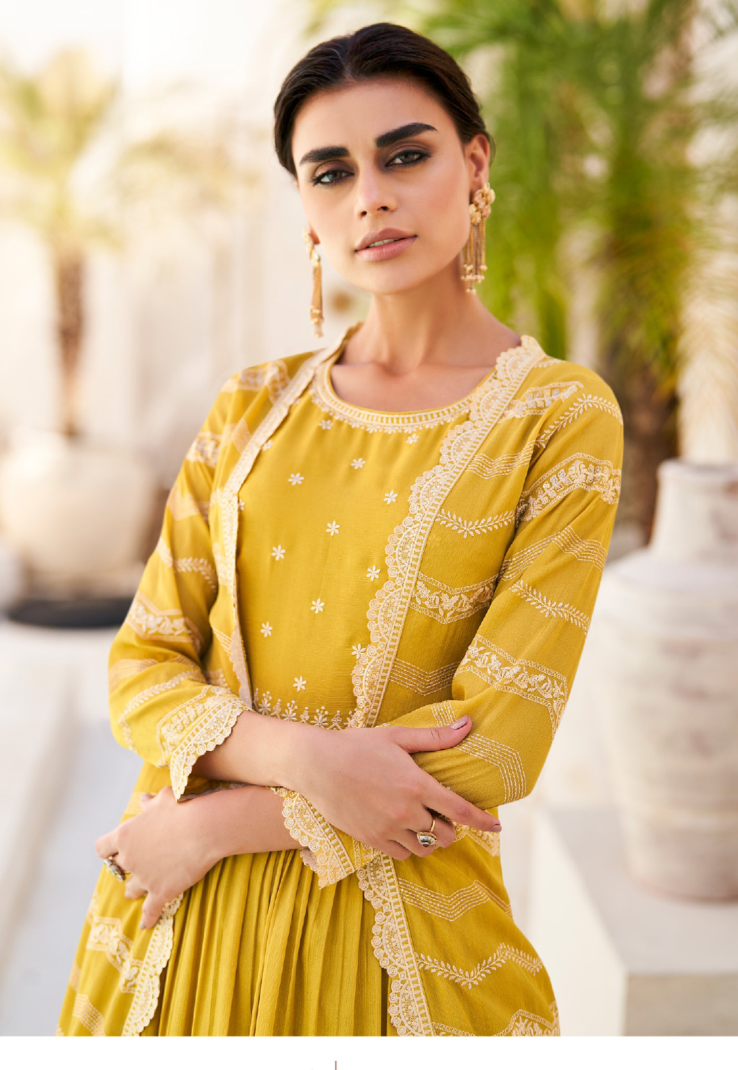 Dresses Party Wear Stylish Western Dress at Rs 449/piece in Surat | ID:  14998117562