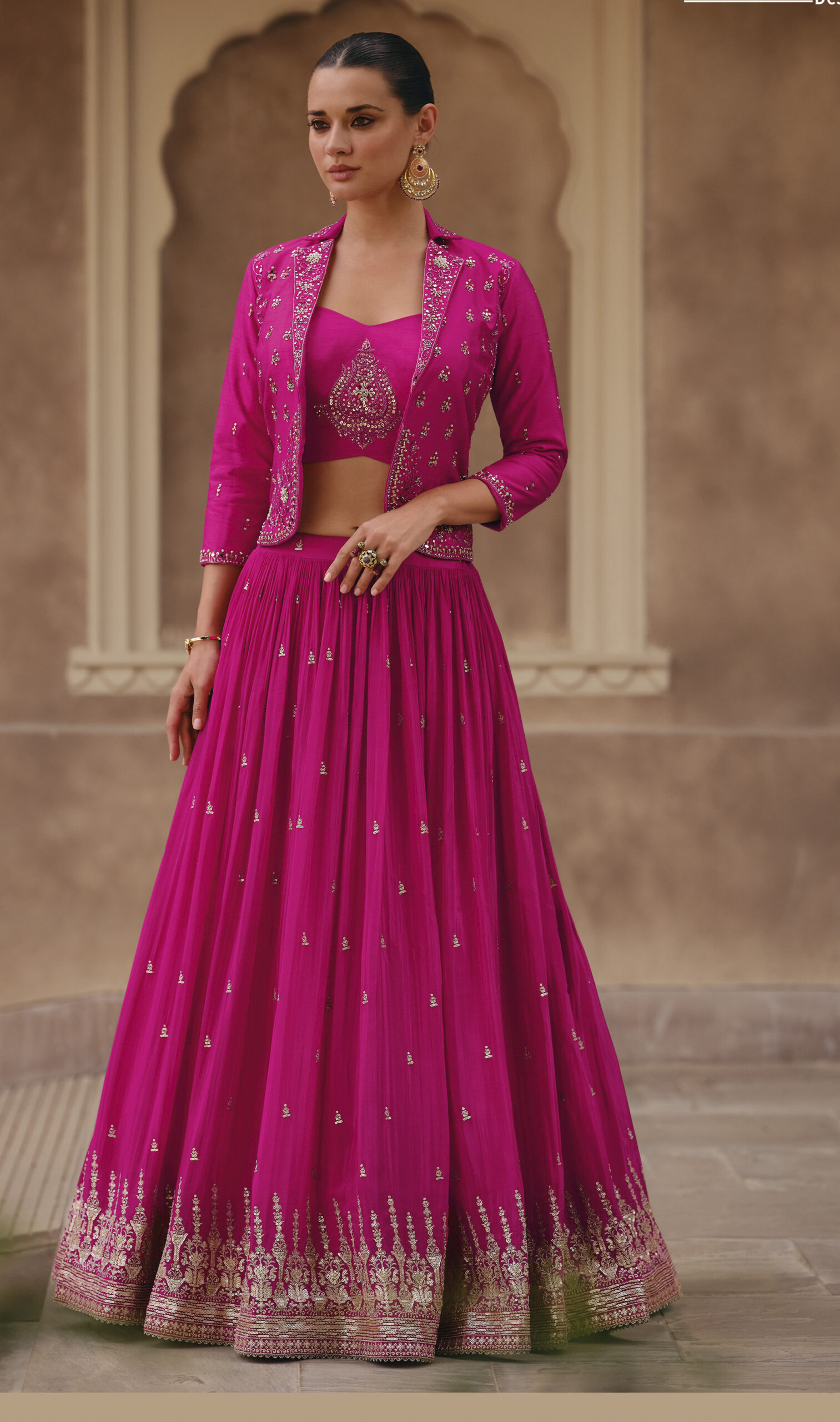Mens Designer Traditional Ethnic Wear Mens Pink Color Indo Western Dress  India | eBay