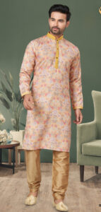 Kurta Pajama Style for Man Images Kurta for Mens New Design