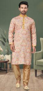 Kurta Pajama Style for Man Images Kurtis for Men New Design