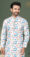 Kurta Pajama Style for Man Images Mens Kurta Set