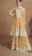 Lehenga Kurit Party Wear Punjabi Salwar Suit