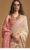 Handloom Silk Soft Silk Sarees for Wedding Party
