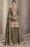 Wedding Sharara Dress with Price Mehendi Colour Sharara Suit