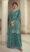 Vinay Fashion Dress Material with Price Prachi Desai Green Sharara Kurta Set
