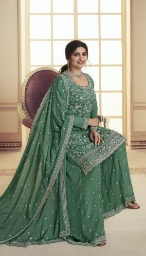 Vinay Fashion Dress Material with Price Prachi Desai Salwar Kurti