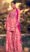 Sharara Gharara Dress for Wedding in Hot Pink