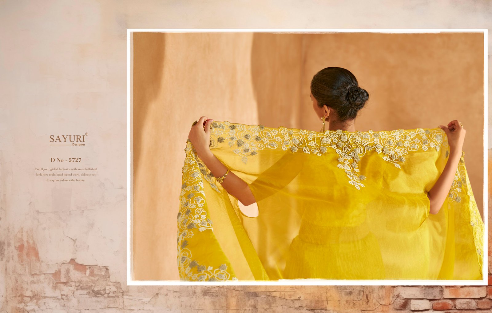Modern Wedding Crop Top Lehenga for Haldi Ceremony