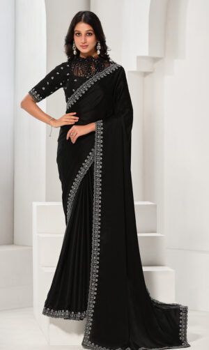 Designer Sarees for Wedding with Price