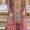 Dulhan Sharara Suit Designer Sharara Suit for Women