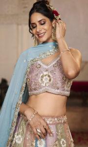 Trendy Lehenga Designs for Weddings