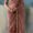 Trendy Saree for Women Exclusive Designer Coffee Colour Saree