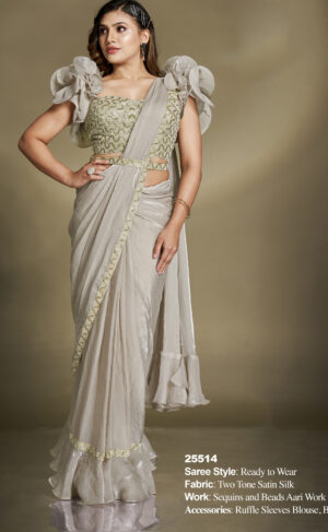 Best Exclusive Saree in India free Shipping Worldwide