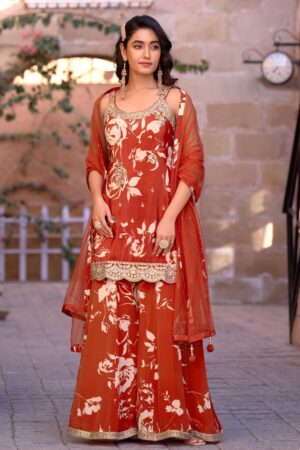 Indian Clothes in Usa Latest Indian Dress Styles for Ladies