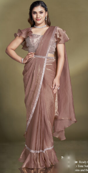 Indian Saree Wedding with Price in USA