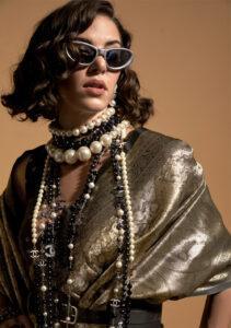 Kanchipuram Silk Sarees for Wedding with Price Online