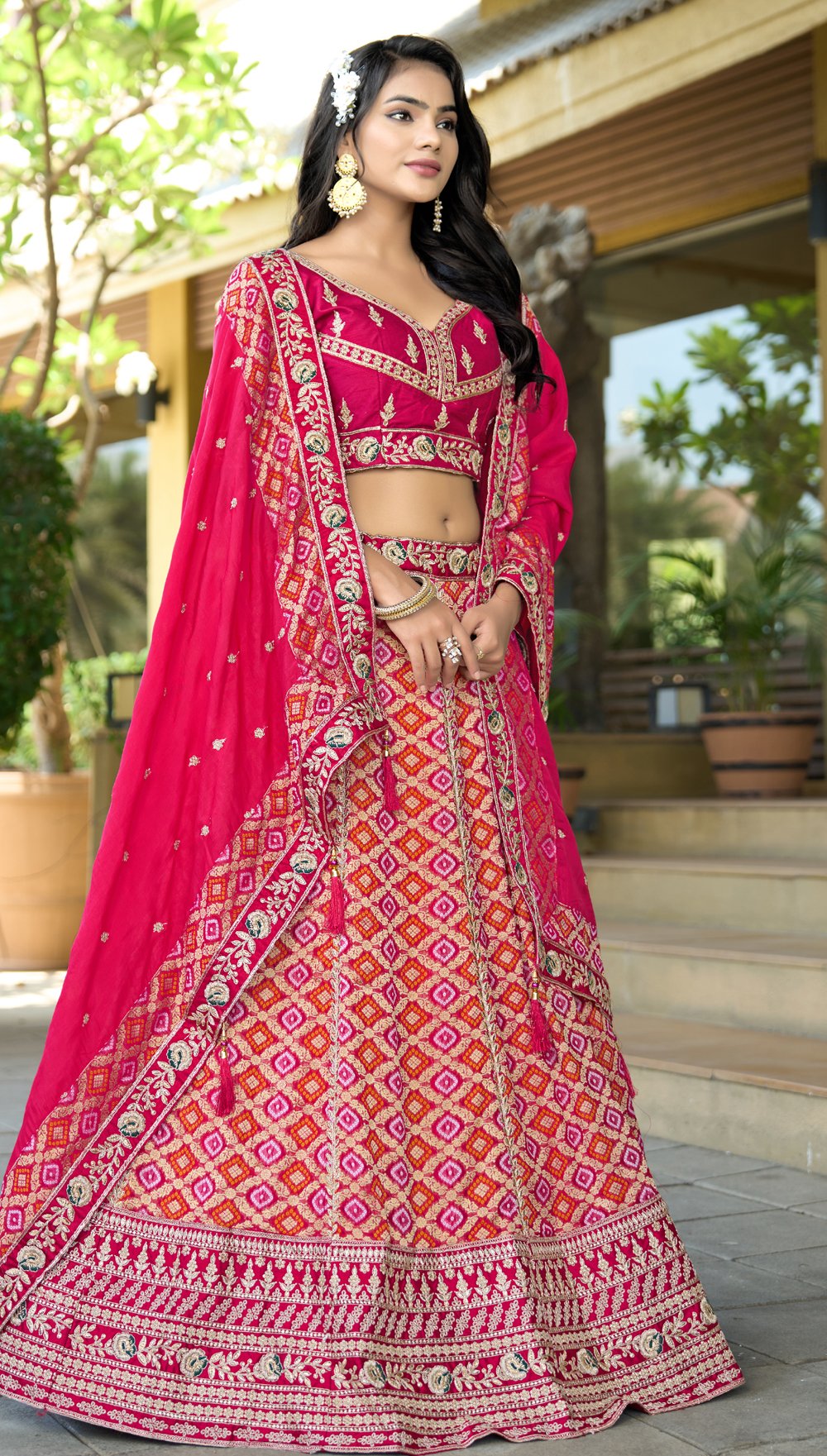 Red Lehenga Party Wear Best Price Lehenga for Wedding Red Lehenga Party Wear Best Price Lehenga for Wedding