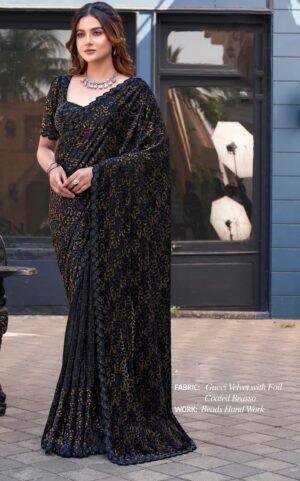 Sarees Online Usa Free Shipping Saree in Singapore