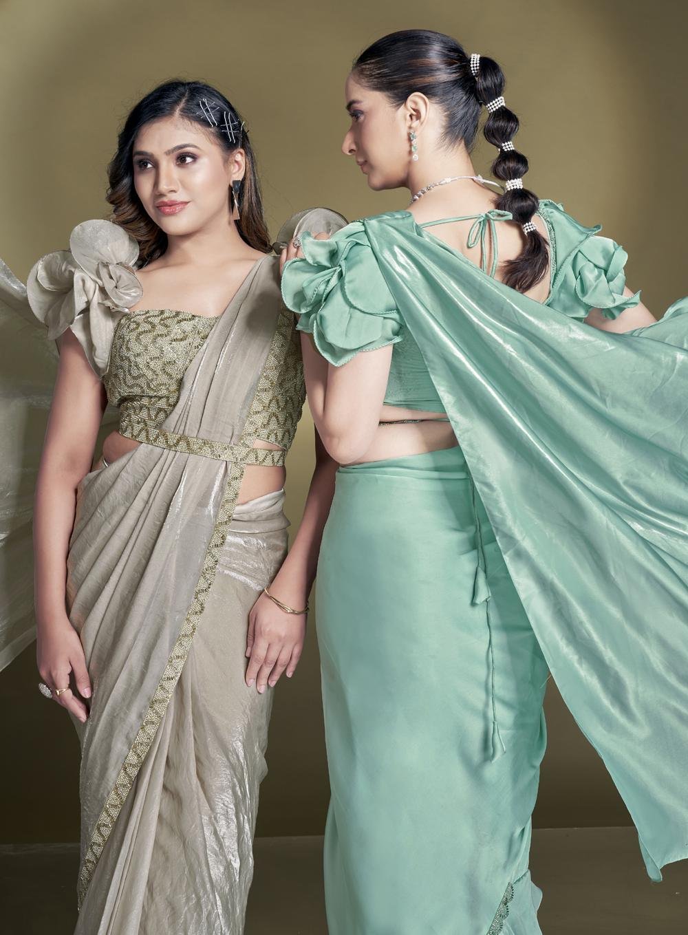 Srees Online Usa Free Shipping Indian Sarees Online