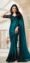 Wedding Saree Designer in India Chiffon Saree