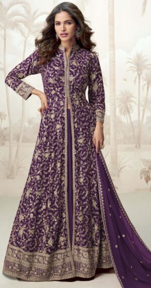 Best Dress for Reception for Female