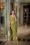 Daily Wear Sarees Below 1000 Georgette Saree 2025