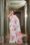 Daily Wear Sarees for Women Designer Georgette Saree