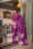 Daily Wear Sarees for Women Saree Purple Colour