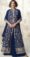 Evening Gowns for Wedding Reception