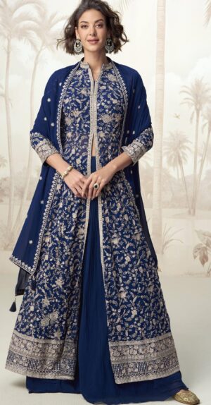 Evening Gowns for Wedding Reception