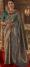 Latest South Indian Sarees