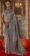 Ppure Soft Silk Sarees with Price