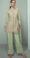 Punjabi Sharara Suit Party Wear