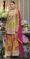 Punjabi Suits Party Wear Online