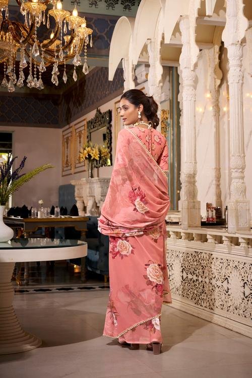Saree Under 1000 shahifits