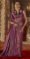 South Indian Silk Saree for Wedding